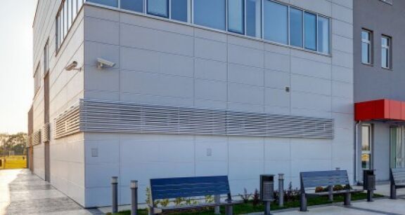 CFE 2025 : paiement du solde au plus tard le 15 décembre