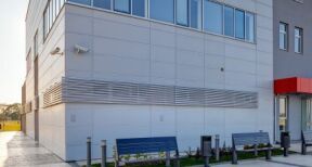 CFE 2025 : paiement du solde au plus tard le 15 décembre