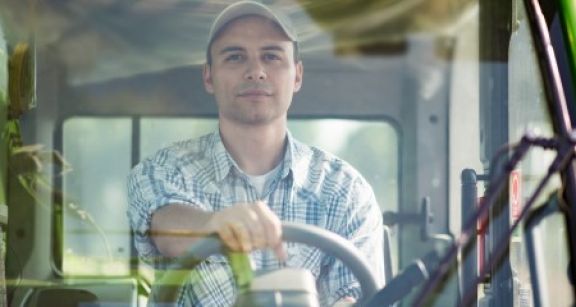 De nouvelles mesures en matière de fiscalité agricole