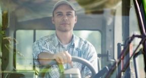 De nouvelles mesures en matière de fiscalité agricole