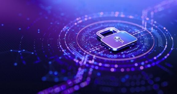 Un guide pour assurer la cybersécurité de son entreprise