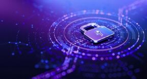 Un guide pour assurer la cybersécurité de son entreprise