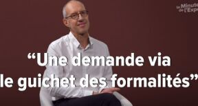 L’occultation de l’adresse personnelle des dirigeants au RCS