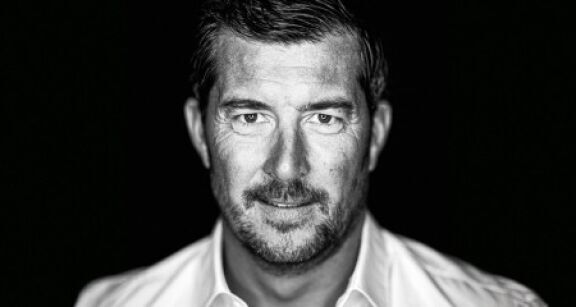 Une pharmacie de proximité modernisée et performante