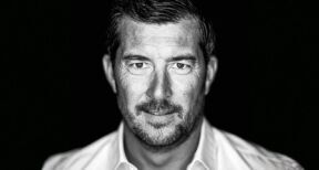 Une pharmacie de proximité modernisée et performante