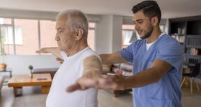 Masseurs-kinésithérapeutes : augmentation de la prise en charge pour la formation continue