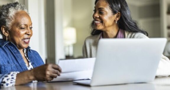 Plus que quelques semaines pour alimenter vos produits retraite !