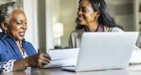 Plus que quelques semaines pour alimenter vos produits retraite !