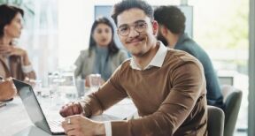 L’aide à l’apprentissage peut maintenant être proratisée