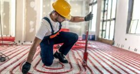 CEE : le décret de la sixième période est paru