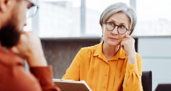 Délégation du pouvoir de licencier au directeur d’une association