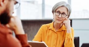 Délégation du pouvoir de licencier au directeur d’une association