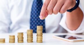 Statu quo sur la franchise de TVA