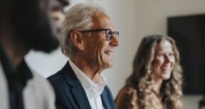 Emploi des seniors : un sujet à négocier !