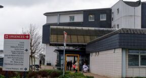 Accès aux soins : un Français sur deux est inquiet