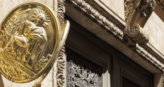 Notaires : manquement au devoir d’information et de conseil