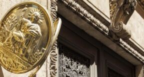 Notaires : manquement au devoir d’information et de conseil