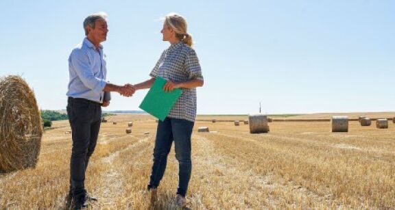 Un bail rural consenti par un seul des époux est-il toujours nul ?