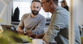 2 édition du baromètre national de la maturité cyber des TPE-PME