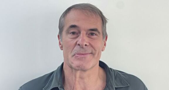 La créativité est la marque de fabrique de Laura Todd