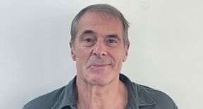 La créativité est la marque de fabrique de Laura Todd