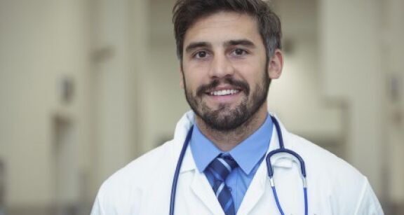 Médecins : revalorisation des indemnités de PDSES