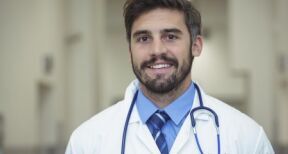 Médecins : revalorisation des indemnités de PDSES