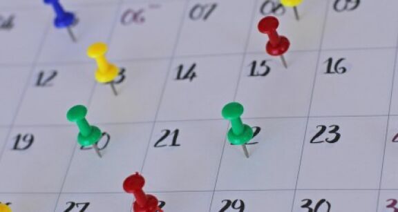 RTT : c’est à l’employeur de prouver qu’ils ont été posés ou payés