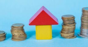 La taxe foncière a augmenté de 37,3 % en 10 ans