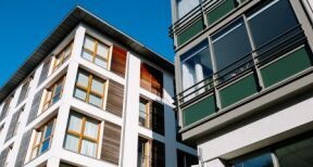 Immobilier neuf : le marché atteint un nouveau point bas en 2025