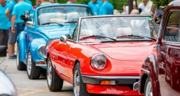 Concurrence déloyale entre une société et une association