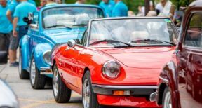 Concurrence déloyale entre une société et une association