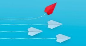 Engagement de non-concurrence pris par le cédant d’une société devenu salarié