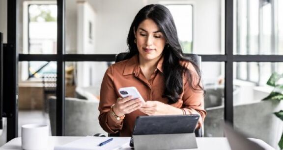 Nullité des mises en demeure et contraintes de l’Urssaf