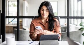 Nullité des mises en demeure et contraintes de l’Urssaf