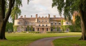 Avec le lancement d’Emblems, Accor renforce sa présence dans l’hôtellerie de luxe