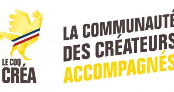 Un webinaire pour partager son parcours d’entrepreneur accompagné