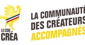 Un webinaire pour partager son parcours d’entrepreneur accompagné