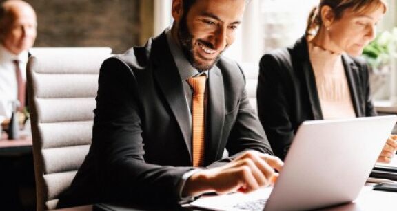 Avocats : une plate-forme pour les dépôts et suivis des demandes d’aide juridictionnelle