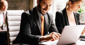 Avocats : une plate-forme pour les dépôts et suivis des demandes d’aide juridictionnelle