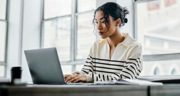 Et si vous réduisiez votre CET 2025 ?