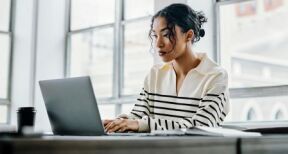 Et si vous réduisiez votre CET 2025 ?