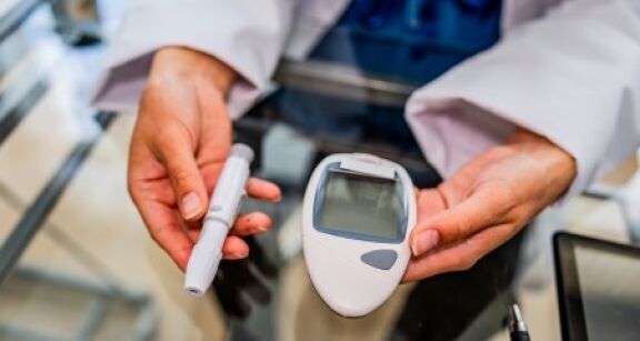 Bientôt des entretiens pharmaceutiques pour le diabète de type 2