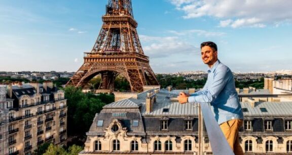 Des précisions pour la contribution différentielle sur les hauts revenus