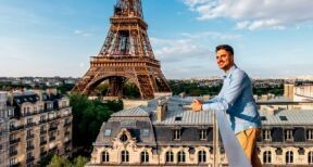 Des précisions pour la contribution différentielle sur les hauts revenus