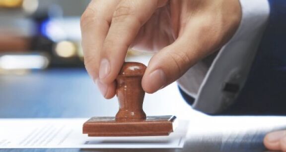 Recouvrer une créance grâce à la procédure d’injonction de payer