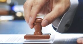 Recouvrer une créance grâce à la procédure d’injonction de payer