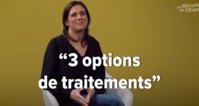 Le contrôle fiscal d’une comptabilité informatisée