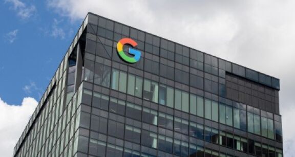 Google Chrome : bientôt un accès facilité à toutes les fonctions IA