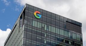 Google Chrome : bientôt un accès facilité à toutes les fonctions IA